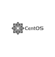 CentOS