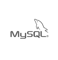 MySQL
