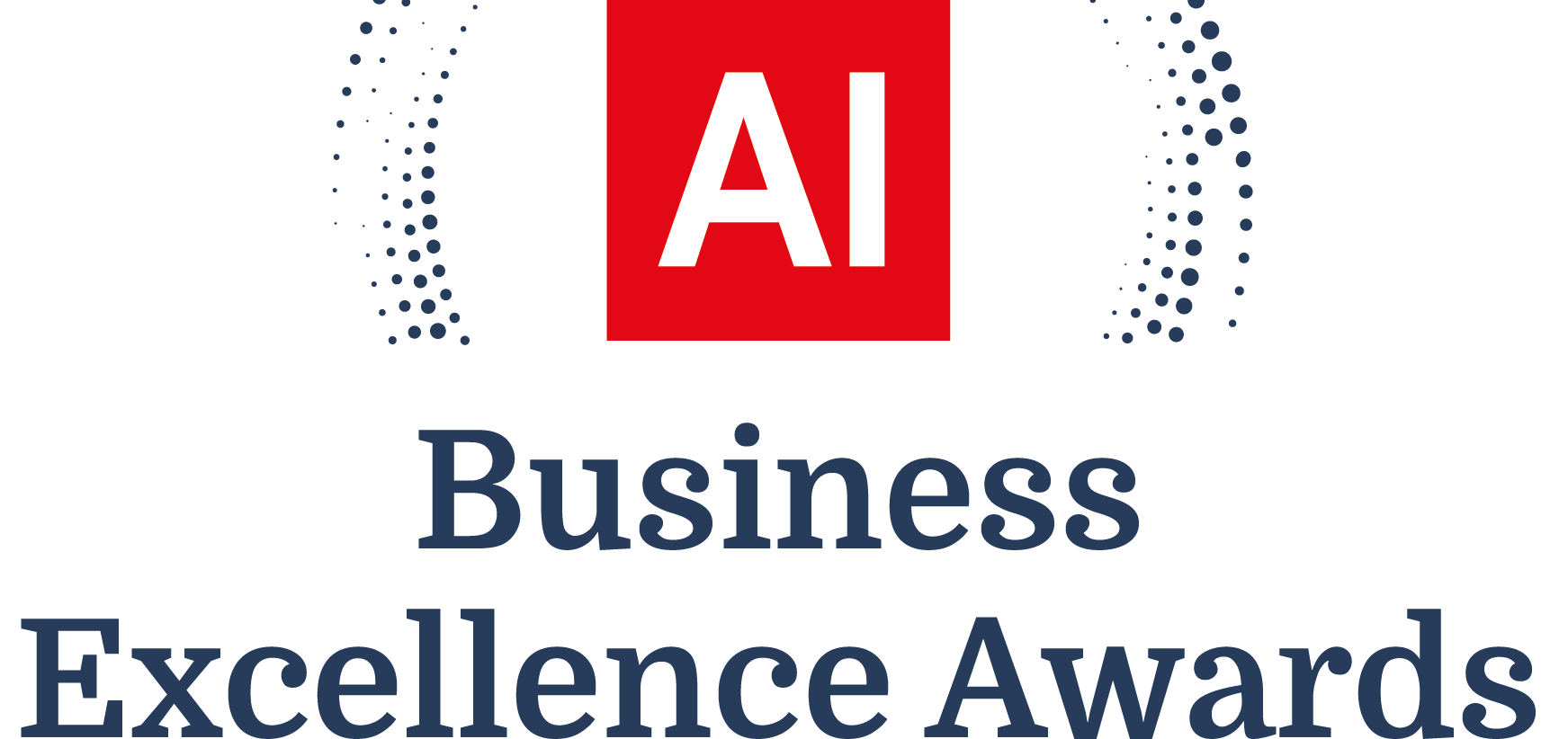 Acquisition International Logo