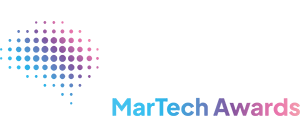 Çmimi i Inovacionit MarTech 2023 — Hostinkos Krijimi i Webfaqeve Prishtinë