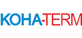 Koha Term Logo