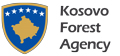 Agjencia Pyjore e Kosovës Logo