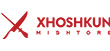 Fabrika e Mishit Mishtore Xhoshkun Prizren Logo
