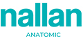 Nallan Atomix Logo