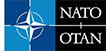 Partner i NATO OTAN Logo