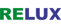 Relux logo